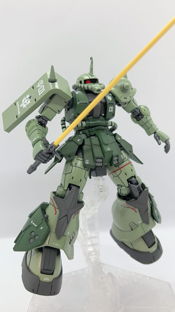 トップコートはツヤありにしました。