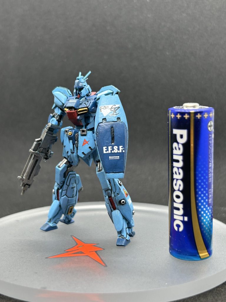 恒例のやつです😆