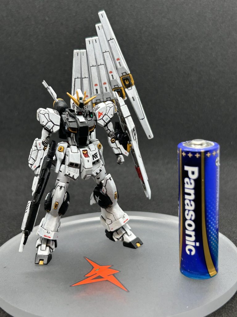 恒例のやつです。