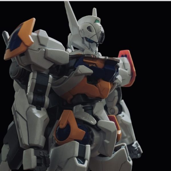 水星記念ルブリス