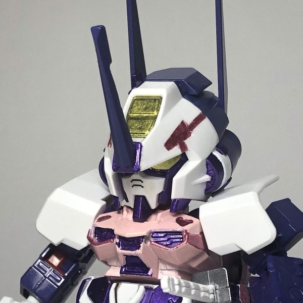 ミラージュフレーム（EXスタンダード）