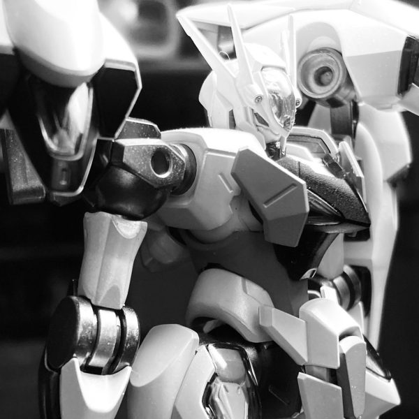 水星記念ファラクト