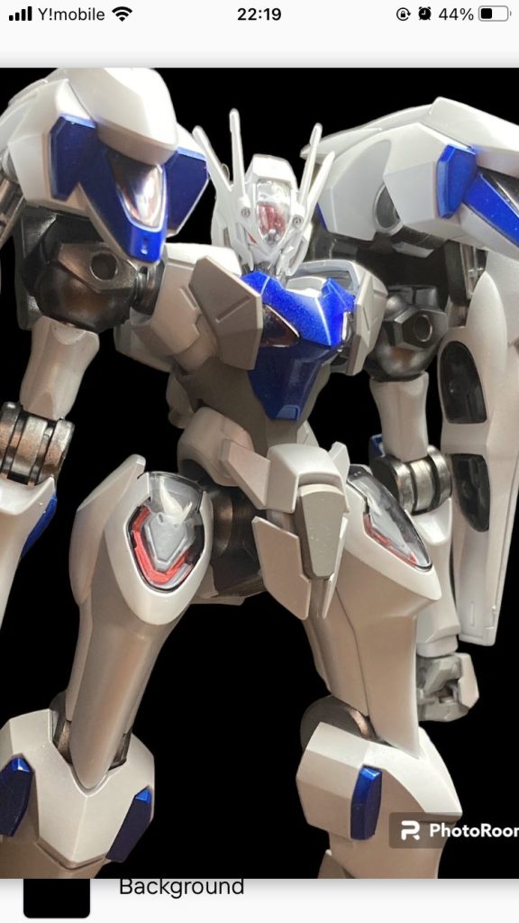 水星記念ファラクト–4枚目/制作者：ニャー少佐