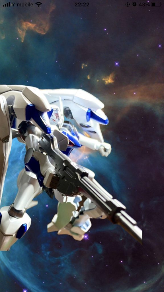 水星記念ファラクト–3枚目/制作者：ニャー少佐