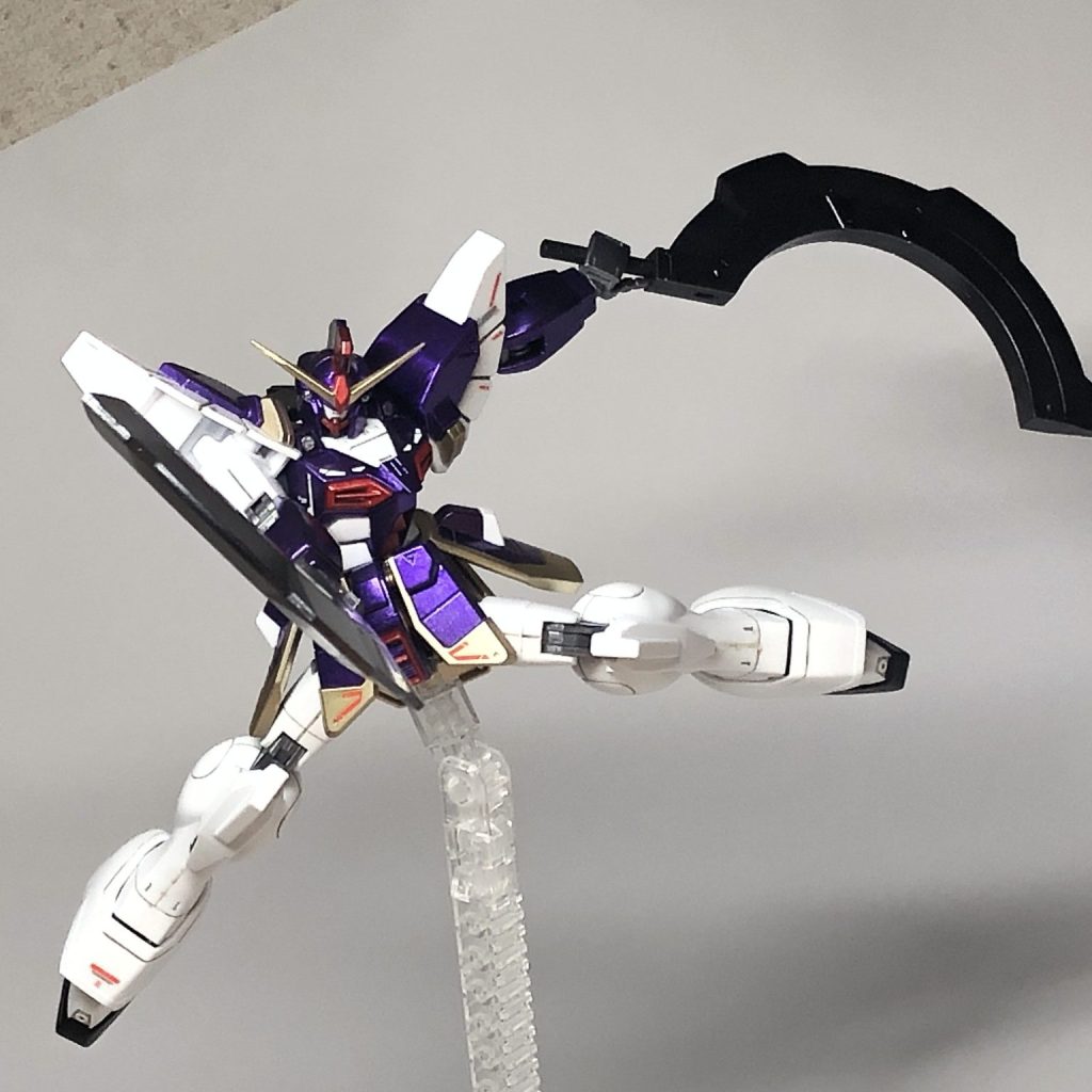 ラスト！エキナセア シュープリームカンタロープ⚠️札は付きません ラスト！エキナセア シュープリームカンタロープ⚠️札は付きません