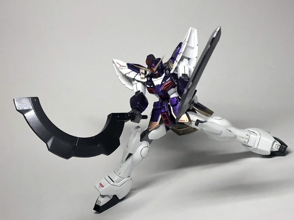 ﾌﾞﾋﾟｯｶﾝ!!