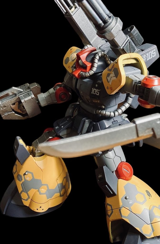 「それがまた、まあまあイケるんですよ」「あのさあ、まあまあに俺の人生かけないでよ‥」