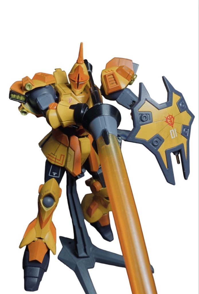 「いやいや、危ねえなおい‥」「大丈夫でしょ、少佐、一応エースなんだし」