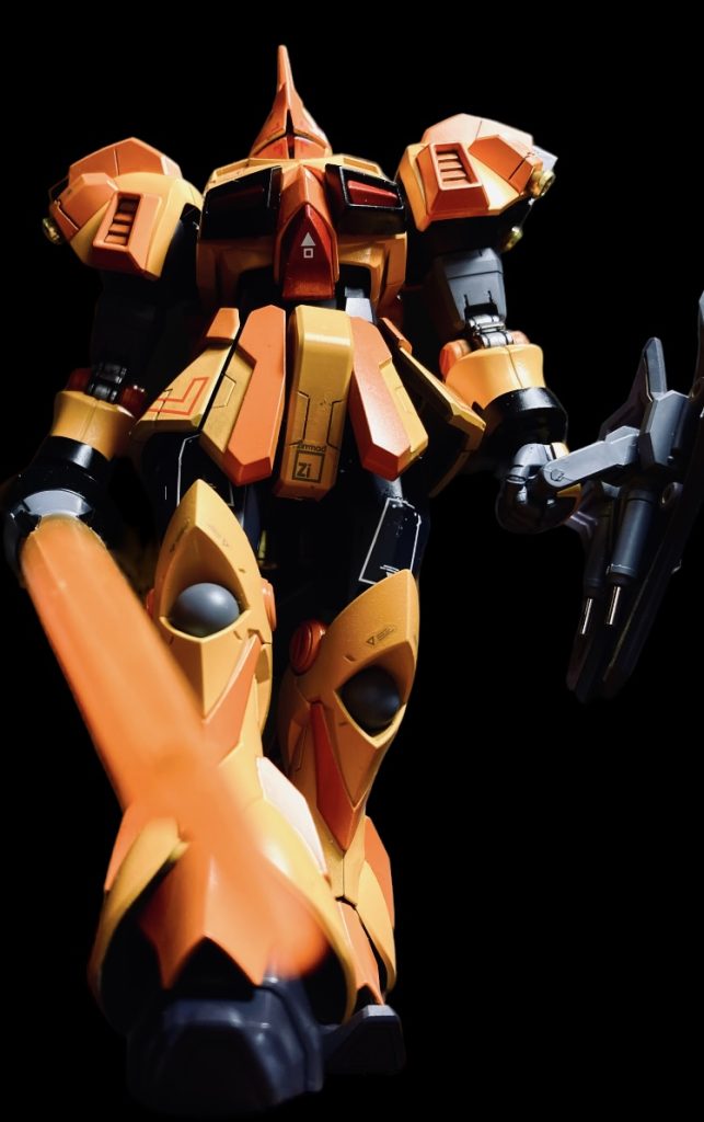 「一応ってなんだよ⁈まあいいや、行ってくるね」「晩御飯までには帰るんですよ」お付き合い頂きありがとうございました😊