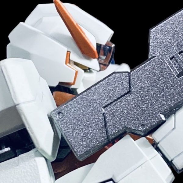 有人機です通してください！