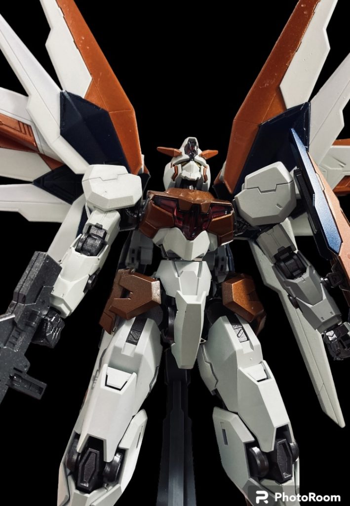 優しいその指が〜終わりを告げる時〜