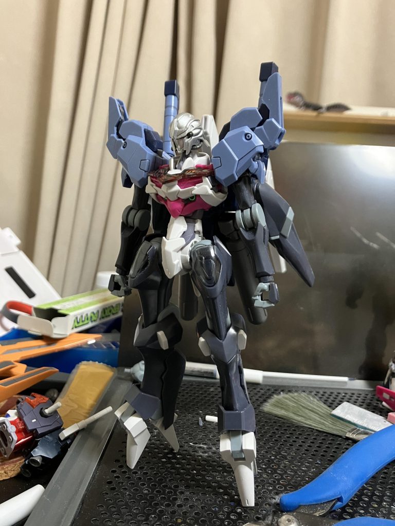 この辺りでほぼ決まってきました。