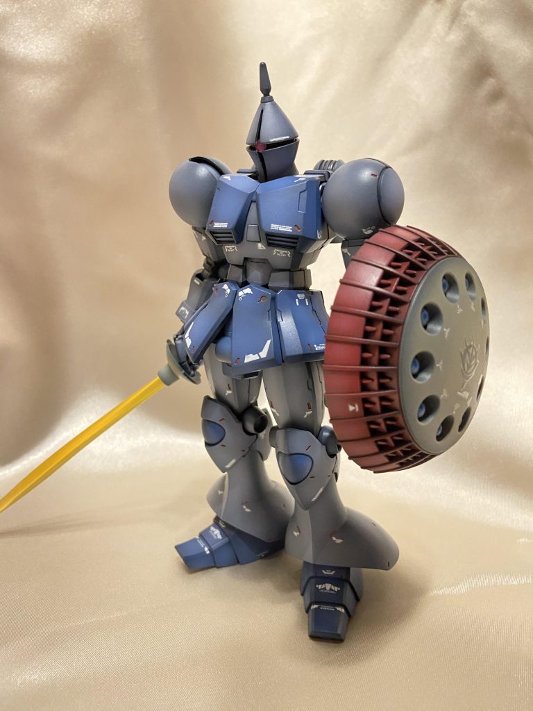 ご覧いただきありがとうございます