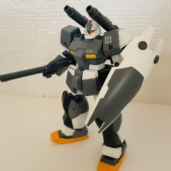 機動戦士ガンダム0083スターダストメモリーの急上昇ガンプラ人気作品一覧｜GUNSTA（ガンスタ）