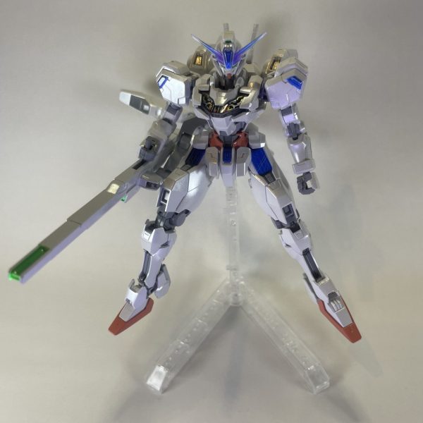 ガンダム キャリバーン