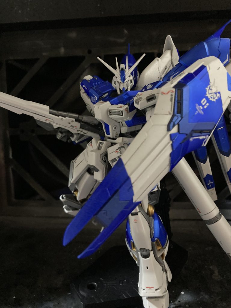 ご覧いただきありがとうございました