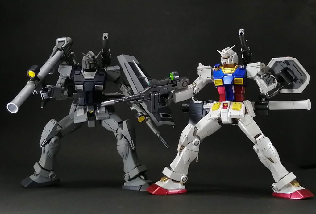 今回もご覧頂きありがとうございました😊『いいね』下さる方々に感謝🙏