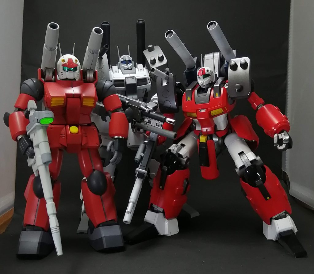 今回もご覧頂きありがとうございました😊『いいね』下さる方々に感謝🙏