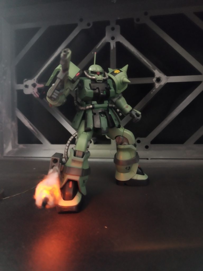 ポージングのセンスが皆無なので、あまり写真を撮ってません😂今後、たくさんの人の作品を見てポージングの勉強をしていきます😊