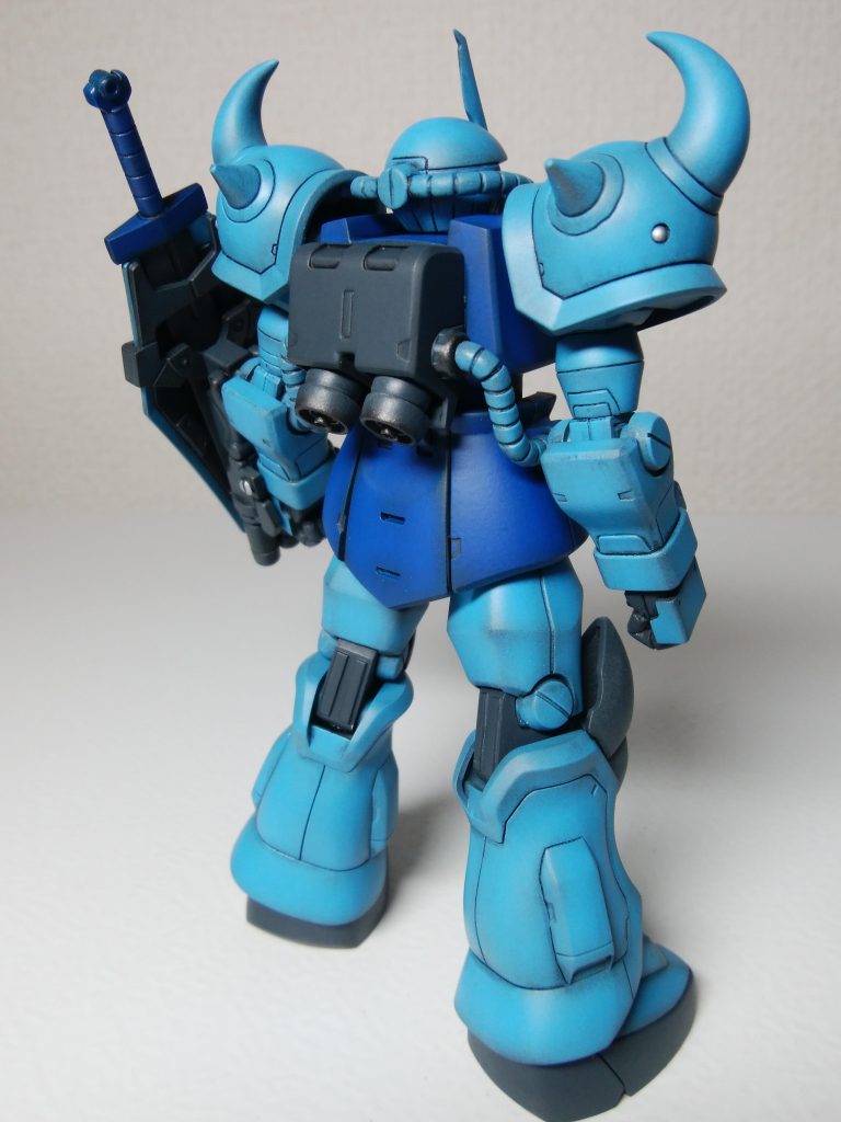 最後までご覧いただきありがとうございます。