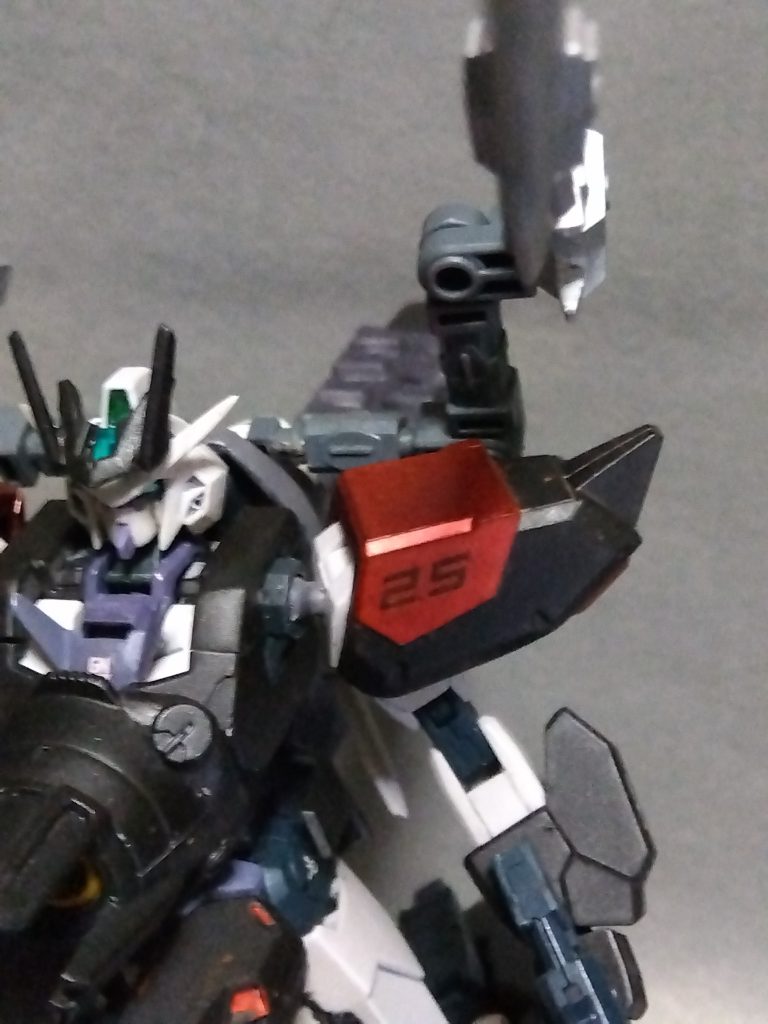 水星の魔女の余韻と、SEED劇場版の期待に満ちたガンダム界隈ですが、ビルドメタバースも忘れないでね?…という事で、二年越しのサテライトアーマーコンセプトはディープストライカーのような高機動強襲型イメージは金星関連という事で、メソポタミア神話の金星の(やらかし)女神が遣わした天の牡牛ネイトとは天文学において多大な功績を残したジョバンニ・カッシーニの初期のやらかし、17世紀頃に金星の衛星として観測されたが、現在においてはその存在は否定されている2.5は某武装を錬金する漫画の後日譚小説から2をZとして、ZS(ゼェーズ)とする