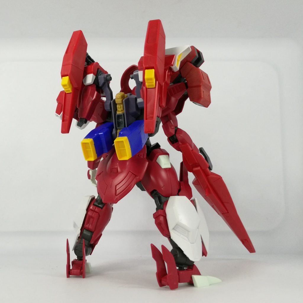 今とちょっと違うけど