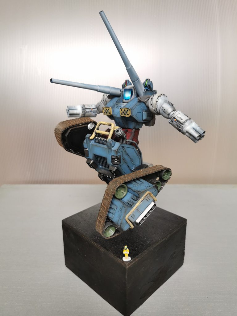 この角度以外は見てはいけませんw