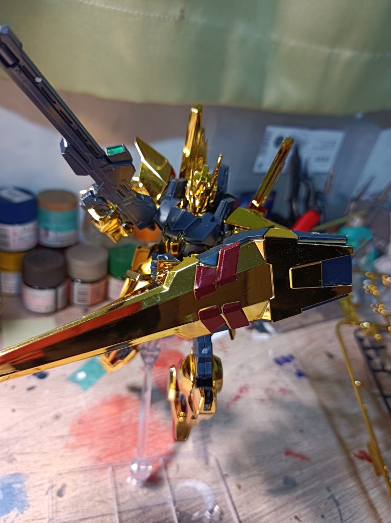 やっぱかっこえぇ〜〜！