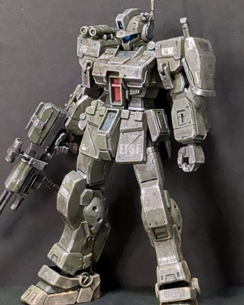 最後まで見て頂きありがとうございます！！ 