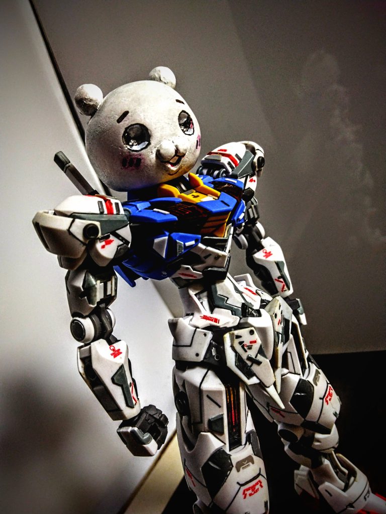 こんな素人の作品をみて頂きありがとう御座います!!!何かアドバイスなどがあったら是非言ってほしいです!!!閲覧頂きありがとう御座いました。