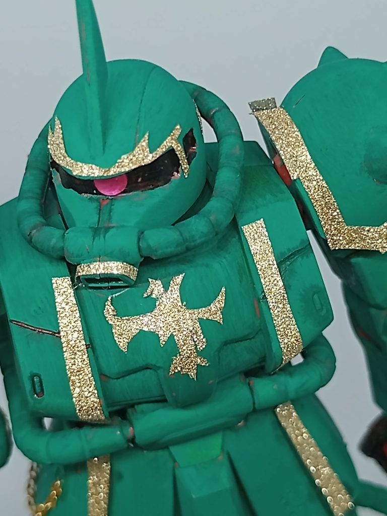 最後までご覧いただきありがとうございましたm(_ _)mいいねとコメント宜しくお願いします!