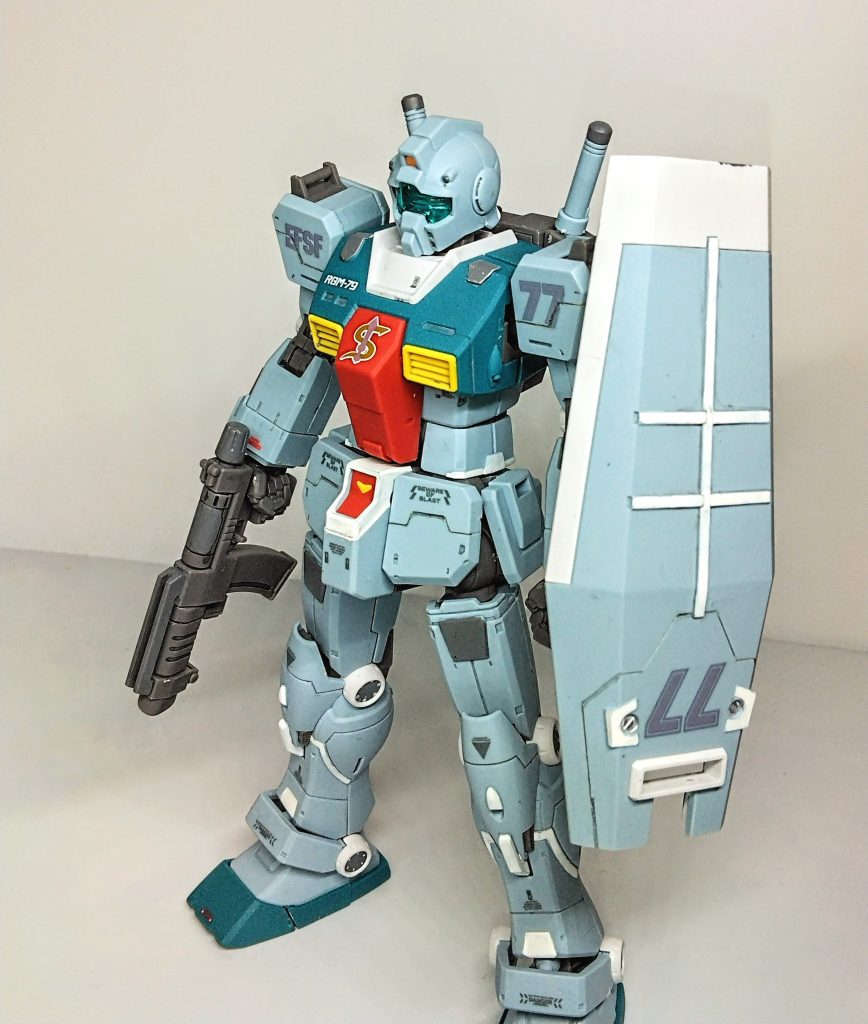 閲覧頂きありがとう御座います。応援よろしくお願いします!!!