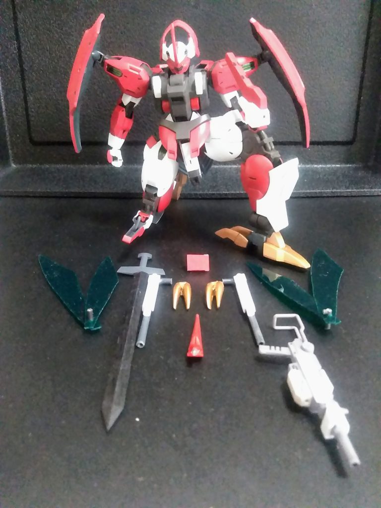 『おっ！今回もかね？あきないね😔💨』       とツッコミたいでしょうがお付き合い願います😁『スタティック ディスプレイ』