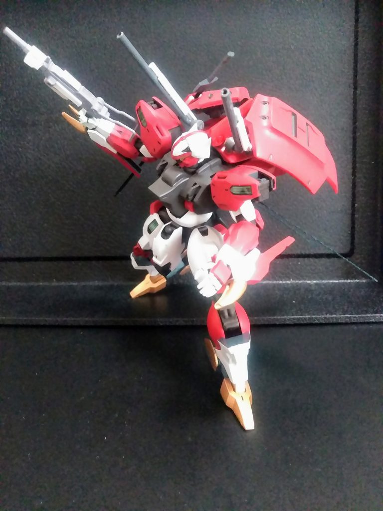 ただ、主人公『しょう・座間』の名セリフが全然、思い付きません🤔結構喋っているのに…