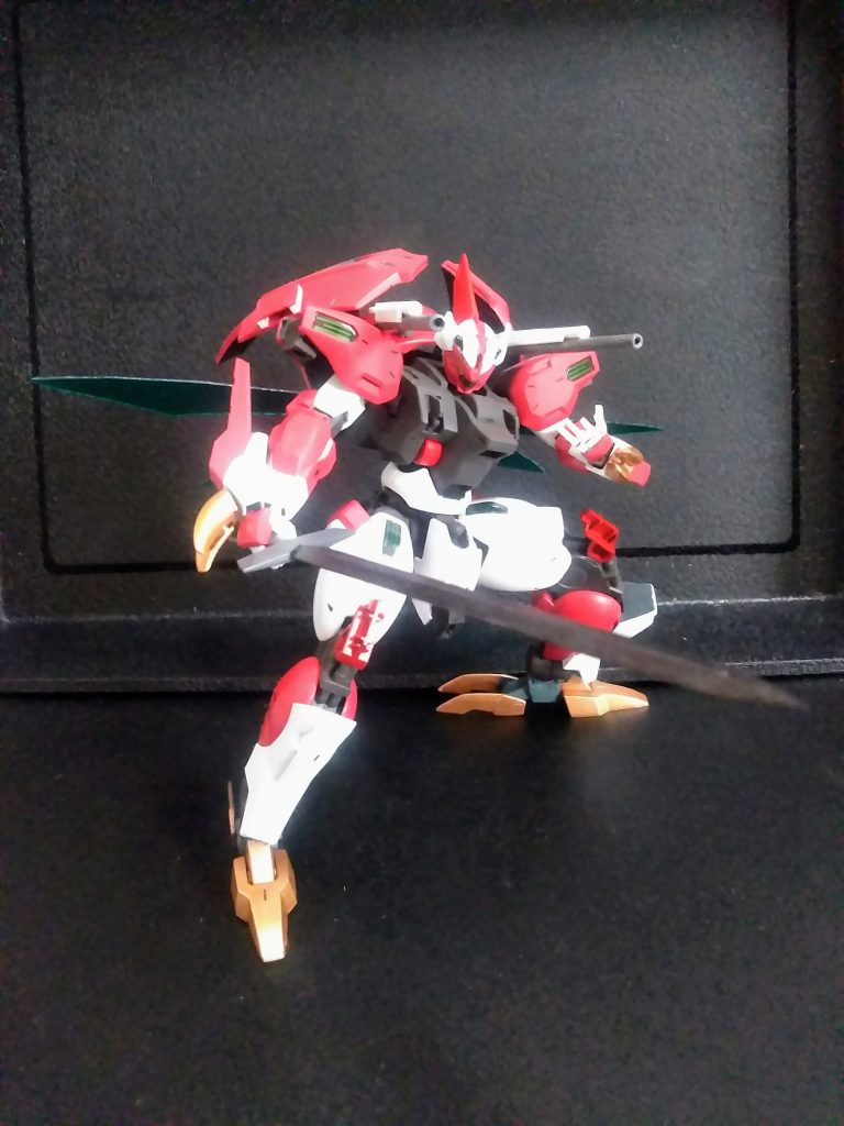 『オーラ 力』このワードも独特で大好きです😍 まんま『ちから』と読む所なんか最高😃⤴️⤴️