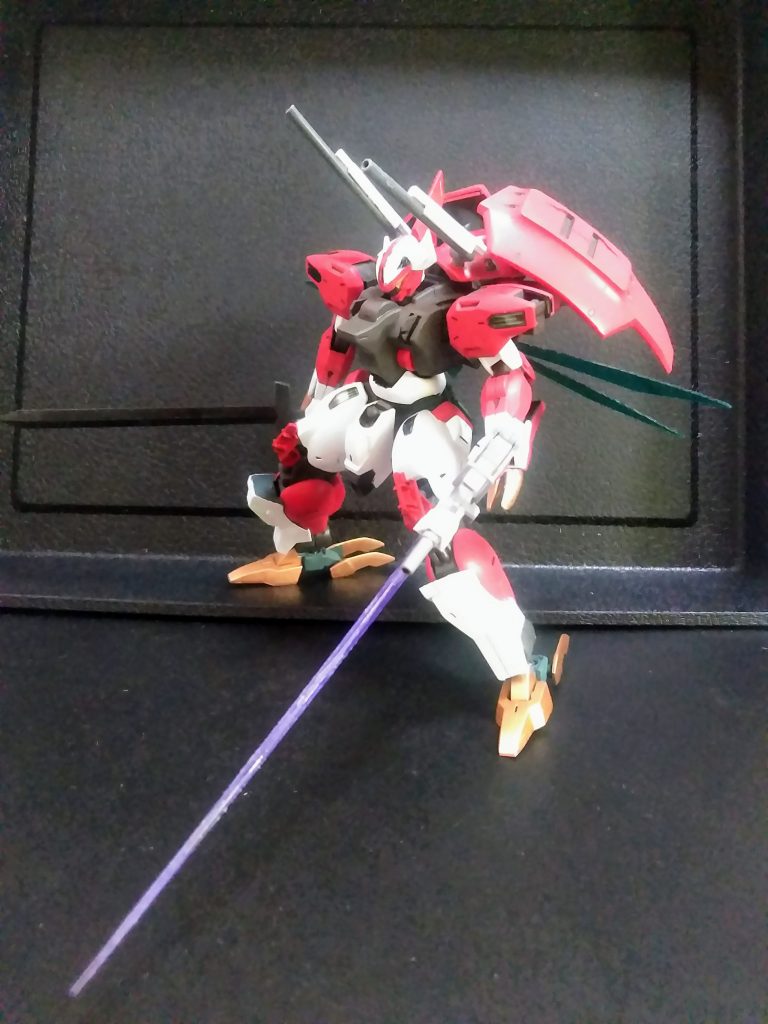 そう言えば、『しょうとカミーユ』の中の人は一緒でしたっけ？🤔 この二人、性格や行動パターンが同じに感じます