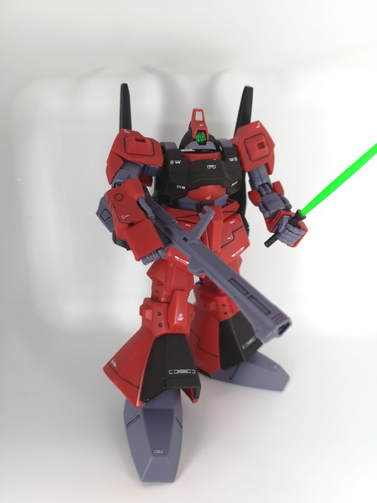 水転写デカールは自分目線まあまあ上手くいったとは思いますというか粘着式のデカールよりやりやすいですね自分的に 