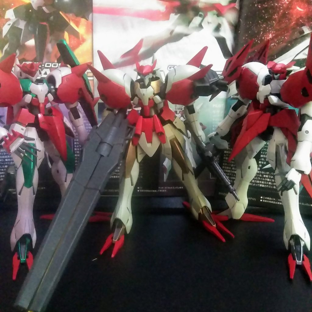 IMG_20230711_161622-aspect-