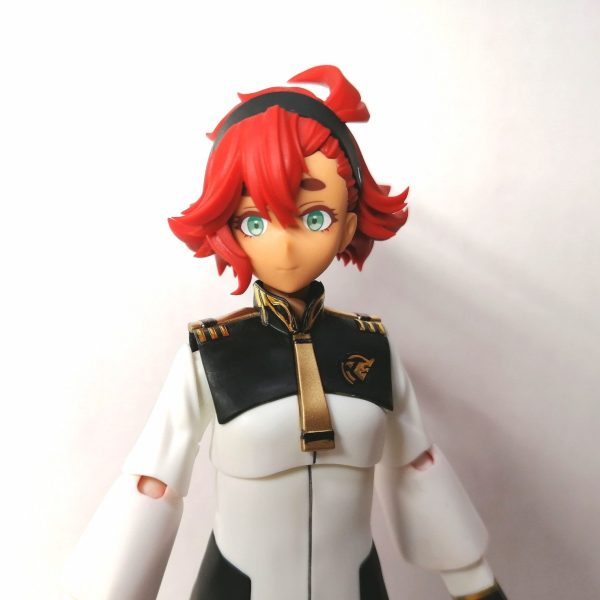 FrSスレッタ・マーキュリー