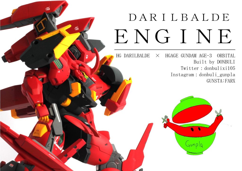 以上ですありがとうございました!