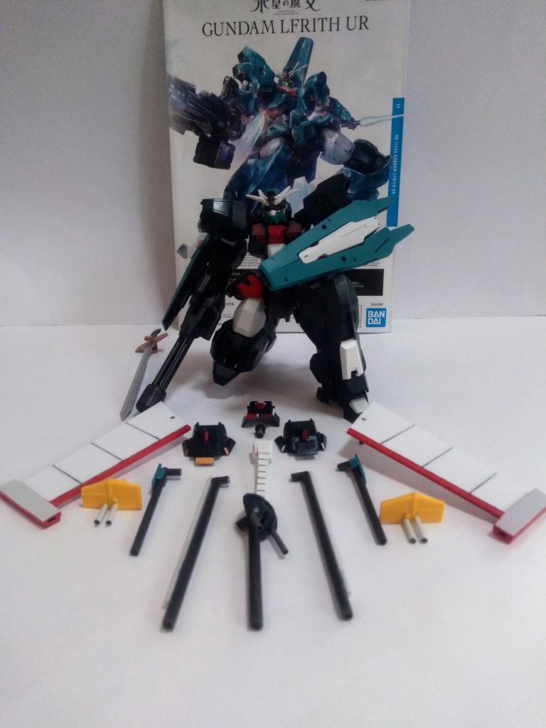 『この期に及んでまだヤルか!😠』とお考えでもお付き合い下さい🙇『スタティック ディスプレイ』