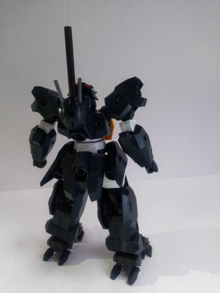 偲部「ロック解除! コード HX-1388」             「パスワード D,A,N,C,O,U,G,A,」                           「ダンックウッガッ!!」                                       「やってやるぜ!!!」