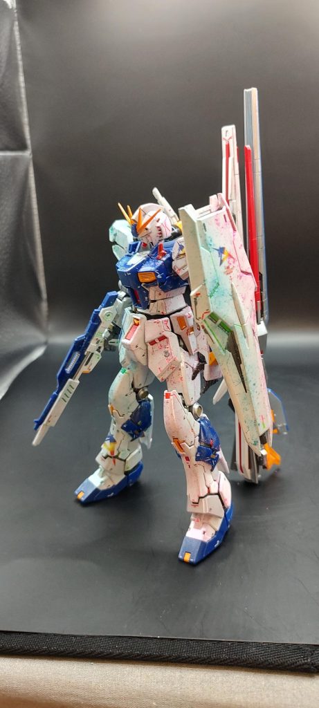 最後まで閲覧ありがとうございました！