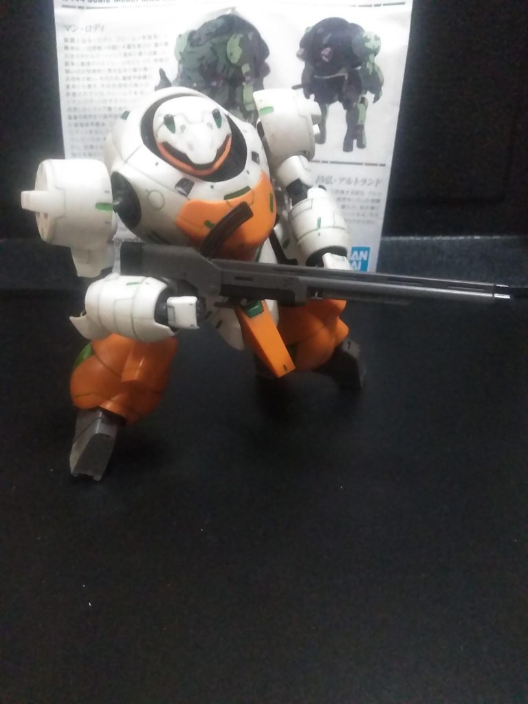 ガンスタ様にお世話になって、４回目に投稿したこの子。ピンボケだったのでこの期に乗じて又さらさせて頂きます(いや、今も撮影下手じゃねっ😠)