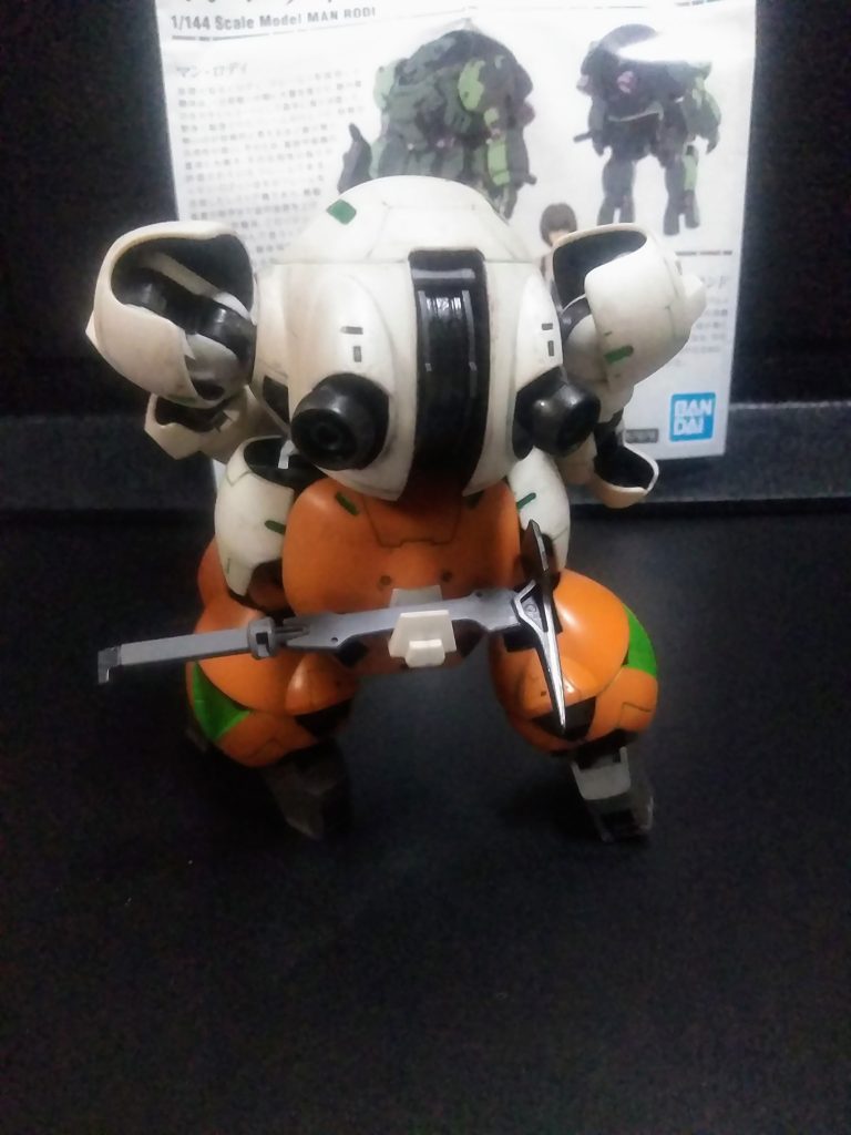 マルイ！一から十まで丸い！！ 　　　　        正に『名は体を現す』の言葉通りの存在です🤔　因みに自分は『ポッチャリ系』の信者であって『真ん丸系』は守備範囲外となるのでご安心を😤(いや、何をだ😠)