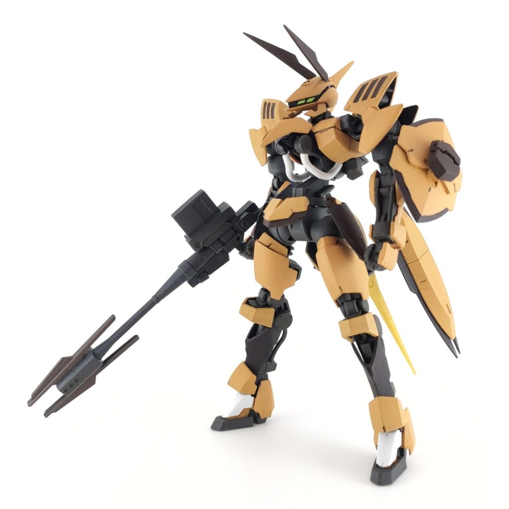 BNB-810 アントレーネ–2枚目/制作者:maro