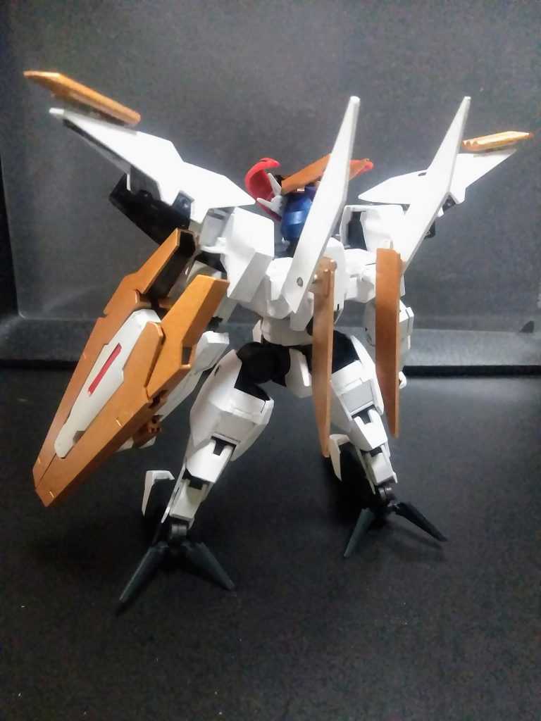 　渡留『いくぞっ！竜人円！！』　　　　　     　『パワーっ！全っ開っ！！』　　    　　『変身っ！竜皇円っ！！』                      　コンプラ的なものは宛漢字でお願いします🙇⤵️