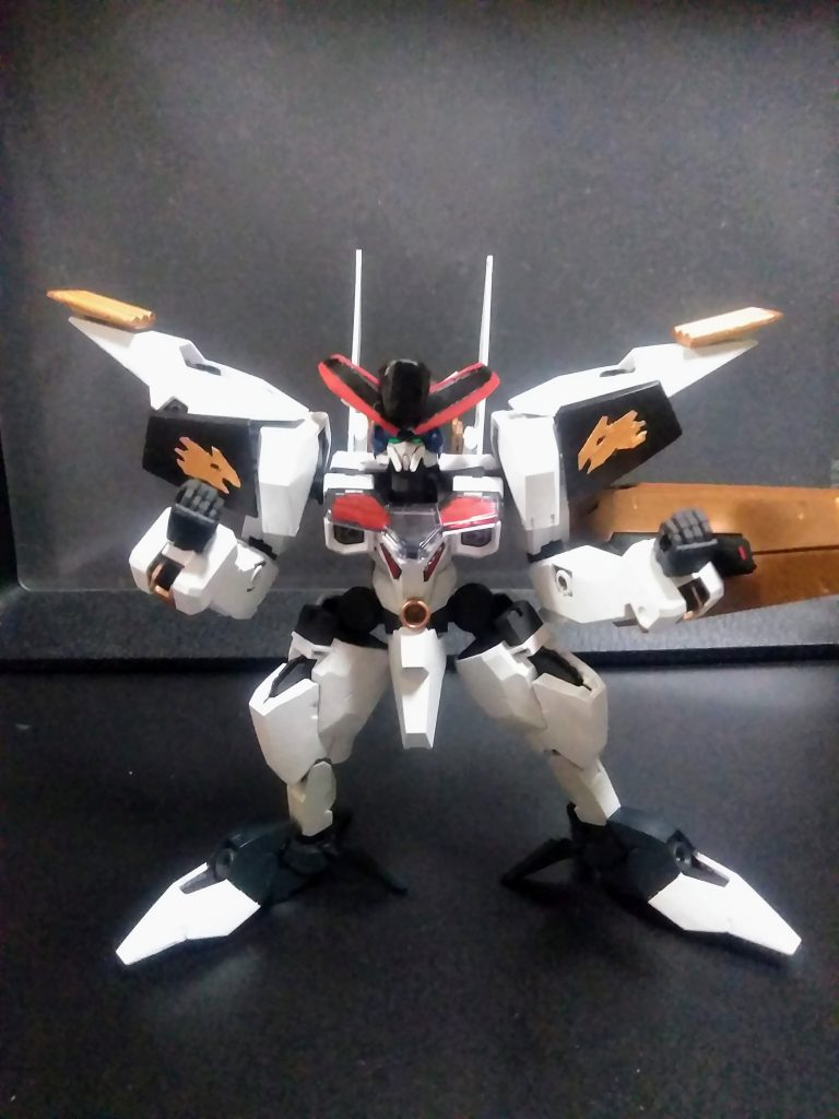 　竜皇円『オおっ！！』『パーメット スコア セブン！』    　　      『超魔神 竜皇円！！』(厳密には違うけど)　『ハイ。ドアクダーの支配する 創界山へ』  異世界転生いたしました🤣