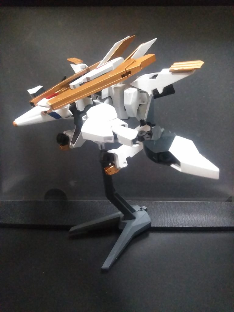 う～ん…此れは怒られそう…😫