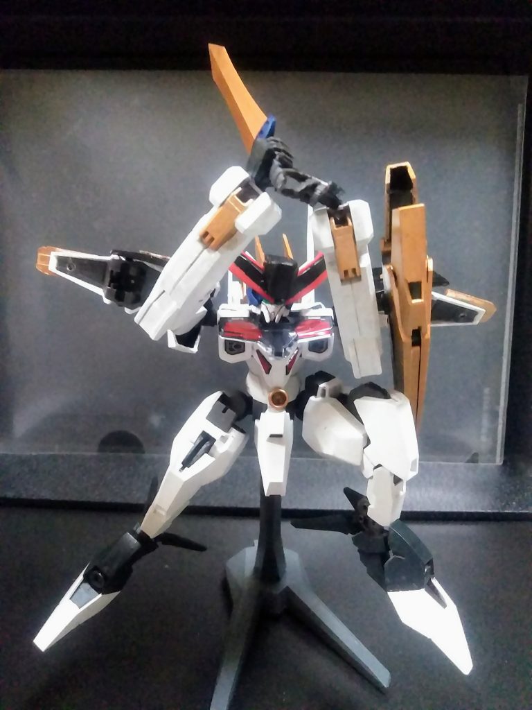 『必っ殺っ！！　鳳っ龍っケ～ンっ！！』